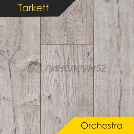 Дизайн - Tarkett (Таркетт) Ламинат 12/33 4V - ORCHESTRA / КЛАРНЕТ 504558001