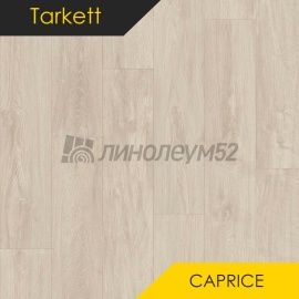Дизайн - Tarkett CAPRICE - DOREN 1