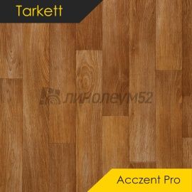 Дизайн - Tarkett ACCZENT PRO - TOBAGO 2