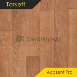 Дизайн - Tarkett ACCZENT PRO - TRINIDAD 1