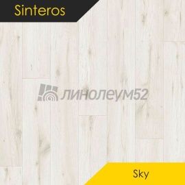 Дизайн - Sinteros SKY - ELEANOR 1 (1.5m)