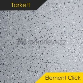 TARKETT - ЭЛЕМЕНТ / Element / 580*300*3.85 - Tarkett (Таркетт) Кварцвинил - ELEMENT / MINT GLAZE