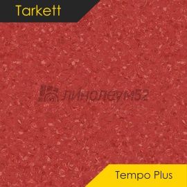Дизайн - Tarkett TEMPO PLUS - IQ 1010
