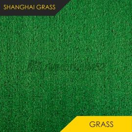 Ковролин - Shanghai Grass Ковролин - GRASS / NUMBER 10