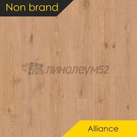 Дизайн - Tarkett (Таркетт) ALLIANCE - ALLOY 2