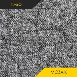 Ковролин - MOSAIK / Timzo - Timzo Ковролин - MOZAIK / NUMBER 9323