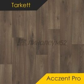 Дизайн - Tarkett ACCZENT PRO - SAMSON 3