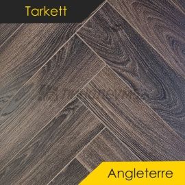 Дизайн - Tarkett (Таркетт) Ламинат 12/33 4V - ANGLETERRE / ПАДДИНГТОН