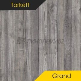 Дизайн - Tarkett (Таркетт) GRAND - TOGO 10 (3.0m)