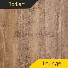 TARKETT - ЛАУНЖ / Lounge / 914.4*152.4*3.0 - Tarkett (Таркетт) Виниловая плитка - LOUNGE / WOODY