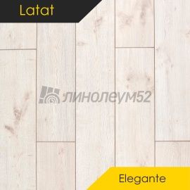 Дизайн - Latat Aqua (Латат аква) Ламинат 8/33 4V - ЭЛЕГАНТ / ДУБ МОНРО