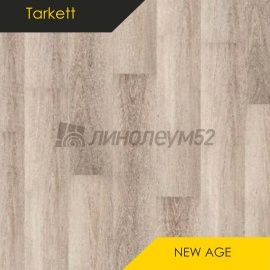 TARKETT - NEW AGE / 914.4*152.4*2.1 - Tarkett Виниловая плитка - NEW AGE / ASTRA