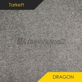Ковролин - DRAGON / Tarkett - Tarkett Ковролин - DRAGON / NUMBER 33631