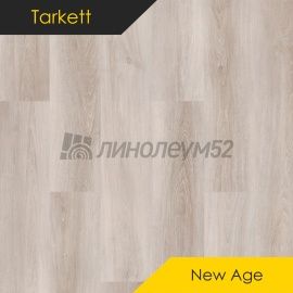 TARKETT - NEW AGE / 1280,2*182,9*2,1 - Tarkett Виниловая плитка - NEW AGE / MILLENIUM