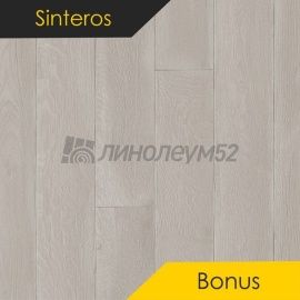 Линолеум Sinteros (Синтерос) BONUS - REPIN 2 (2.5m)