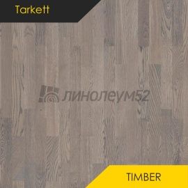 Паркет - TIMBER / Timber - Timber Паркет TIMBER - Дуб МИНЕРАЛ / NO BRUSH