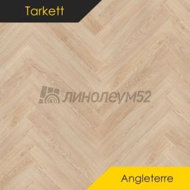 Дизайн - Tarkett (Таркетт) Ламинат 12/33 4V - ANGLETERRE / РИЧМОНД