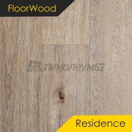 ФЛОРВУД - РЕЗИДЕНЦИЯ / Residence / 1220*180*5.0 - Floorwood (Флурвуд) Кварцвинил - РЕЗИДЕНЦИЯ / ДУБ БЕЛЬГАРД