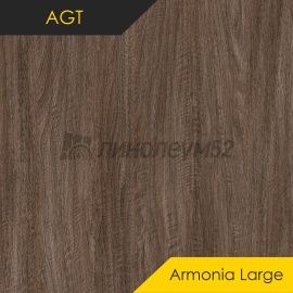 Дизайн - AGT Ламинат 8/32 4V - ARMONIA LARGE / ДУБ ПАЛЕРМО PRK 304