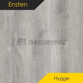 ЭНСТЕН - УЮТ / HYGGE / 1524*180*4.0 - Ensten (Энстен) Кварцвинил - УЮТ / СИНАМОН 101-05
