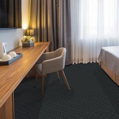 Бытовой Ковролин - URGAZ CARPET Ковролин - PARTOS / Urgaz Carpet