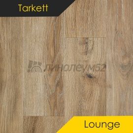 TARKETT - ЛАУНЖ / Lounge / 914.4*152.4*3.0 - Tarkett (Таркетт) Виниловая плитка - LOUNGE / PORTER