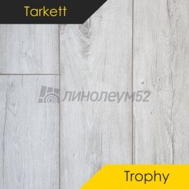 Дизайн - Tarkett (Таркетт) Ламинат 8/33 4V - TROPHY / БАРСЕЛОНА