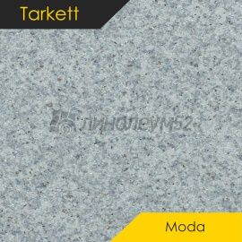 Дизайн - Tarkett MODA - NUMBER 121603