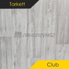 Дизайн - Tarkett (Таркетт) CLUB - JANE 4 (2.0m)