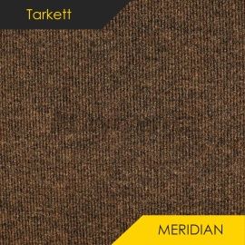 Ковролин - MERIDIAN / Tarkett - Tarkett Ковролин - MERIDIAN / NUMBER 1127
