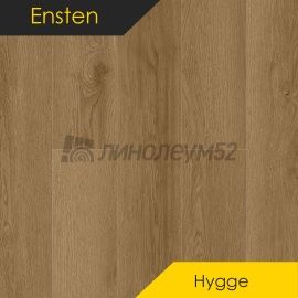 ЭНСТЕН - УЮТ / HYGGE / 1524*180*4.0 - Ensten (Энстен) Кварцвинил - УЮТ / ХЕЛЬСИНКИ 101-26