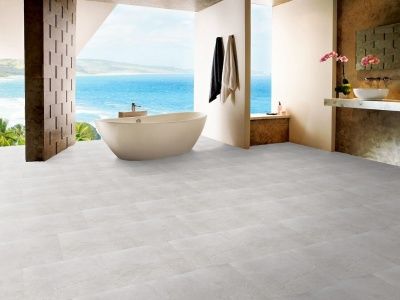 Коммерческий Виниловая плитка - BONKEEL BONKEEL - DISCOSTAR / 457.2*457.2*2.1