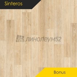 Дизайн - Sinteros BONUS - DUNCAN 1