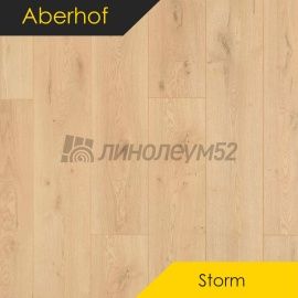 Дизайн - Aberhof Aqua (Аберхов аква) Ламинат 8/33 4V - ШТОРМ / ДУБ ПЕЧОРСКИЙ 7045