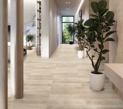  Ламинат - BONKEEL Ламинат - BLOCK 8/32 4V / Bonkeel