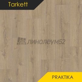 Дизайн - Tarkett (NB) PRAKTIKA - BRUNO 1