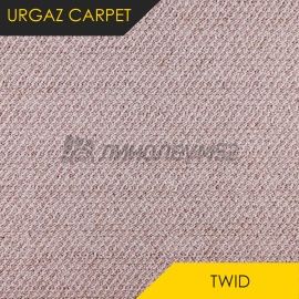 Ковролин - TWID / Urgaz Carpet - Urgaz Carpet Ковролин - TWID / BEIGE 10481