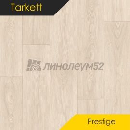 Дизайн - Tarkett PRESTIGE - LEMOND 1