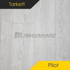 Дизайн - Tarkett (Таркетт) Ламинат 10/33 4V - PILOT / ЭРХАРТ