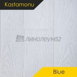 Дизайн - Kastamonu Ламинат 8/33 4V - BLUE / ДУБ МЕДЕО FP708