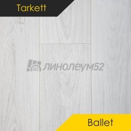 Дизайн - Tarkett Ламинат 8/33 4V - BALLET / ЖИЗЕЛЬ 504426001