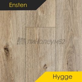 ЭНСТЕН - УЮТ / Hygge / 1524*180*4.0 - Ensten (Энстен) Кварцвинил - УЮТ / БРЕТАНЬ 101-35
