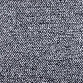 Ковролин - TWID / Urgaz Carpet - Urgaz Carpet Ковролин - TWID / GREY-3 10480