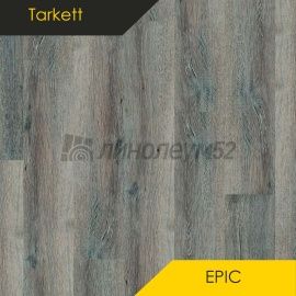 TARKETT - EPIC / 914.4*152.4*2.7 - Tarkett Виниловая плитка - EPIC / HOWARD