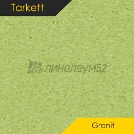 Дизайн - Tarkett GRANIT - IQ 0750