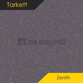 Дизайн - Tarkett ZENITH - IQ 706