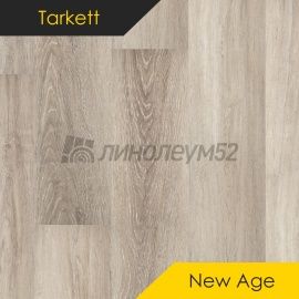 TARKETT - NEW AGE / 914.4*152.4*2.1 - Tarkett Виниловая плитка - NEW AGE / ASTRA