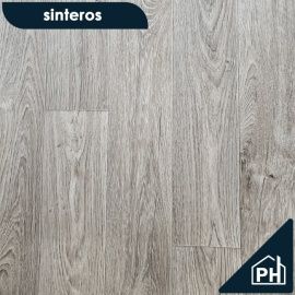 Дизайн - Sinteros (Синтерос) DELTA - OSTIN 2 (2.0m)