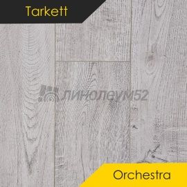 Дизайн - Tarkett (Таркетт) Ламинат 12/33 4V - ORCHESTRA / ТИМПАН 504558005