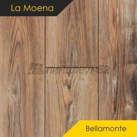 Дизайн - La Moena by Kastamonu Ламинат 10/33 4V - BELLAMONTE / ДУБ РИМ